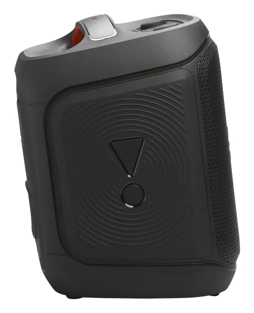 JBL PARTYBOX Encore Essential 2 — party zvučnik
