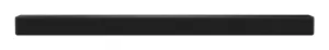 TCL Q65H — soundbar 5.1
