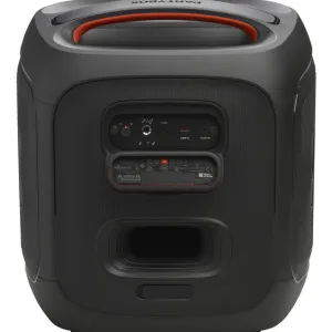 JBL PARTYBOX Encore Essential 2 — party zvučnik