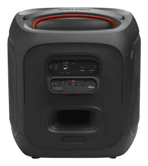 JBL PARTYBOX Encore Essential 2 — party zvučnik