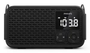 Philips TAR3500 — radio uređaj