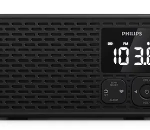 Philips TAR3500 — radio uređaj