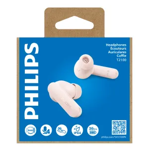Philips TAT2100PK — slušalice