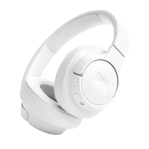 JBL T720 — slušalice, bijela