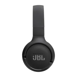 JBL TUNE 520BT — slušalice, crna