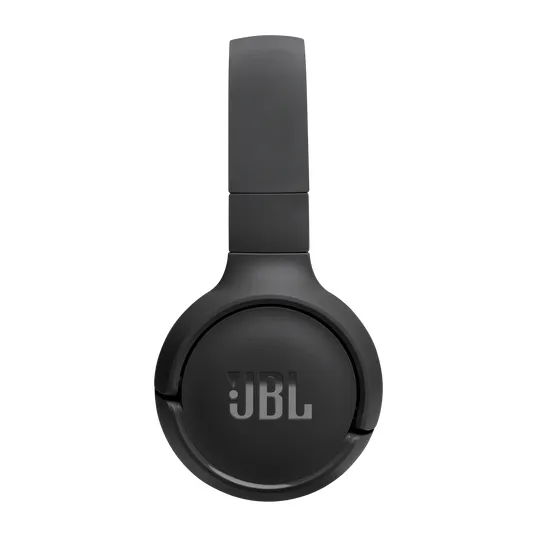 JBL TUNE 525BT — slušalice, crna