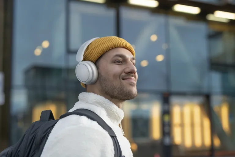 Philips TAH5209WT/00 — slušalice