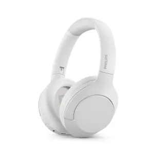 Philips TAH8506WT — slušalice