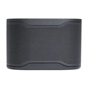 JBL BAR 2.1 DEEP BASS MK2 — soundbar 2.1