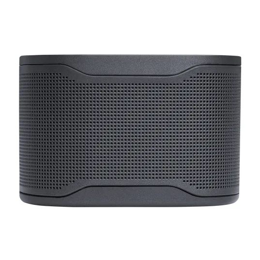 JBL BAR 2.1 DEEP BASS MK2 — soundbar 2.1
