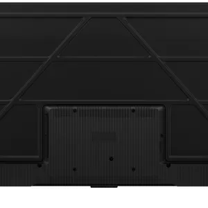 TCL LED 75" 4K UHD Google TV — 75P6L