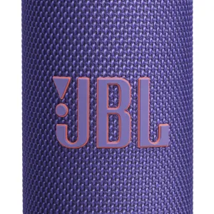 JBL GRIP — bežični zvučnik, ljubičasta