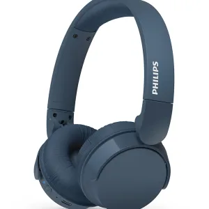 Philips TAH4209BL/00 — slušalice