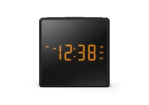 Philips TAR4500 — radio sa satom