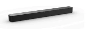 Philips TAB4000/10 — soundbar 2.0