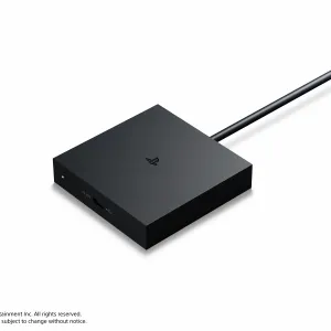 Sony PlayStation VR2 PC adapter — gaming oprema