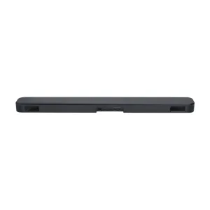 JBL BAR 300 MK2 — soundbar 5.0