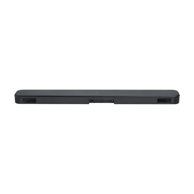 JBL BAR 300 MK2 — soundbar 5.0