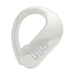 JBL ENDURANCE PEAK 3 TWS — slušalice, bijela