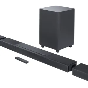 JBL BAR 1300 — soundbar 11.1.4