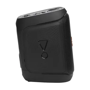 JBL PARTYBOX ENCORE 2 — party zvučnik