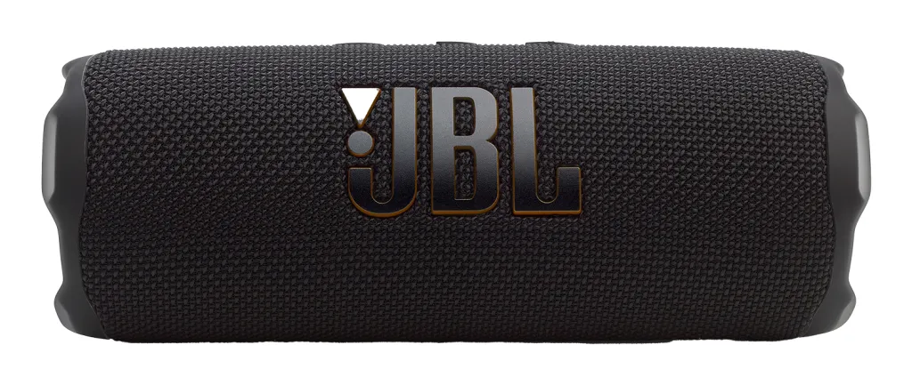 JBL FLIP 7 Tomorrowland — bežični zvučnik