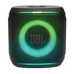 JBL PARTYBOX ENCORE 2 — party zvučnik
