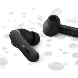 Philips TAT2100BK — slušalice