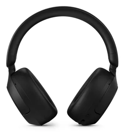 Philips TAH6000BK — slušalice