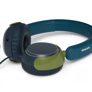 Philips TAK2000CT/00 dječje — slušalice