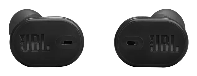 JBL potpuno TUNE BUDS 2 — slušalice, crna