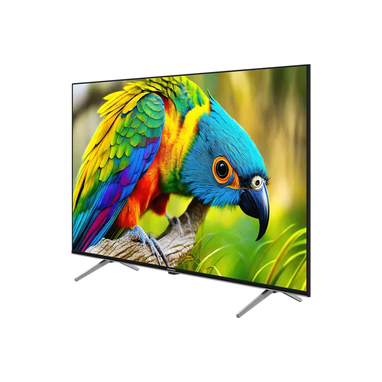 Grundig LED 65" 4K UHD Google TV — GHU7910B — slika 2