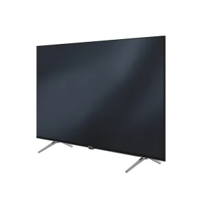 Grundig LED 55" 4K UHD Google TV — GHU7912B