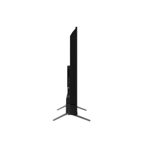 Grundig LED 50" 4K UHD Google TV — GHU7914B