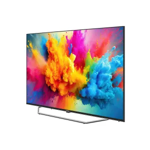 Grundig LED 50" 4K UHD Google TV — GHU7970B