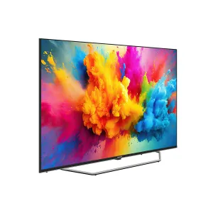 Grundig LED 55" 4K UHD Google TV — GHU7970B