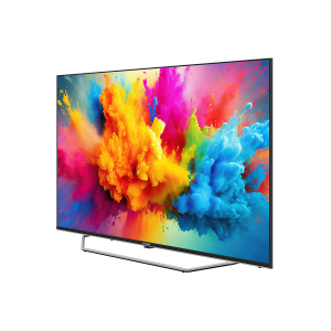 Grundig LED 50" 4K UHD Google TV — GHU7990B