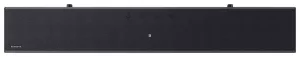 Samsung HW-B400F — soundbar 2.0