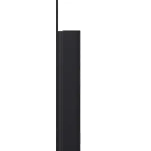 LG OLED 42" 4K UHD webOS Smart TV — OLED42C61LA — iz ugla