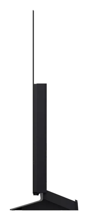 LG OLED 42" 4K UHD webOS Smart TV — OLED42C61LA — iz ugla