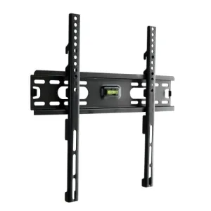 Omega zidni nosač za TV 23–55", fiksni — OUTV400F