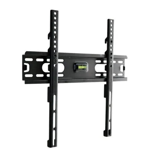Omega zidni nosač za TV 23–55", fiksni — OUTV400F