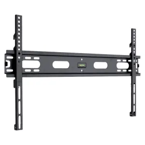 Omega zidni nosač za TV 32–80", fiksni — OUTV600F