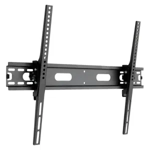 Omega zidni nosač za TV 37–70", nagibni — OUTV600T