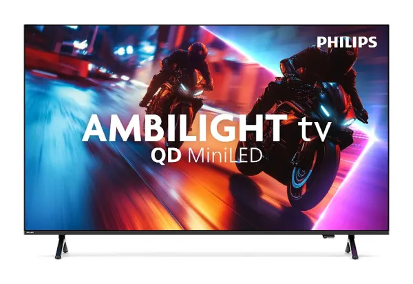 Neo QLED / Mini LED televizor