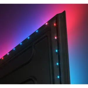 Philips Mini LED 85" 4K UHD Titan OS — 85MLED910