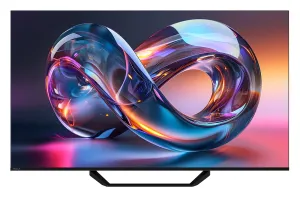 Tesla QLED 55" 4K UHD VIDAA — Q55E665BUV