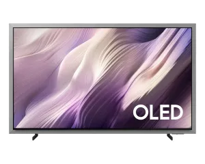 Samsung OLED 4K 83" — S99H