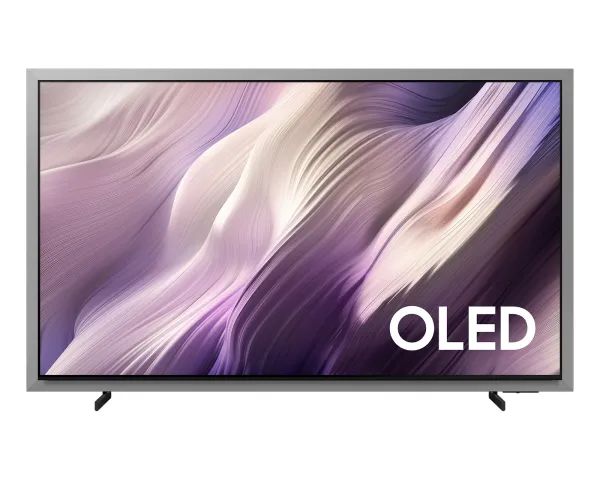 OLED televizor