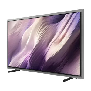 Samsung OLED 4K 83" — S99H — iz ugla